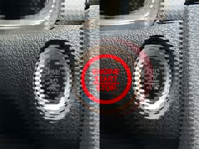 Used 2018 Honda Civic EX image 11