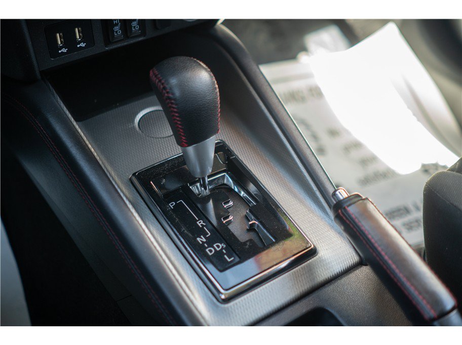 Used 2022 Mitsubishi Outlander Sport FWD image 32