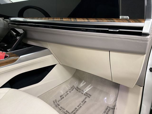 Certified 2025 Cadillac Escalade Sport Platinum image 26