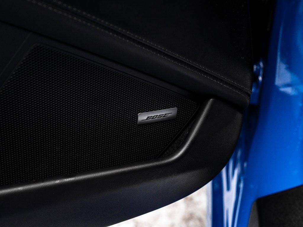 Used 2025 Porsche 911 Carrera image 28