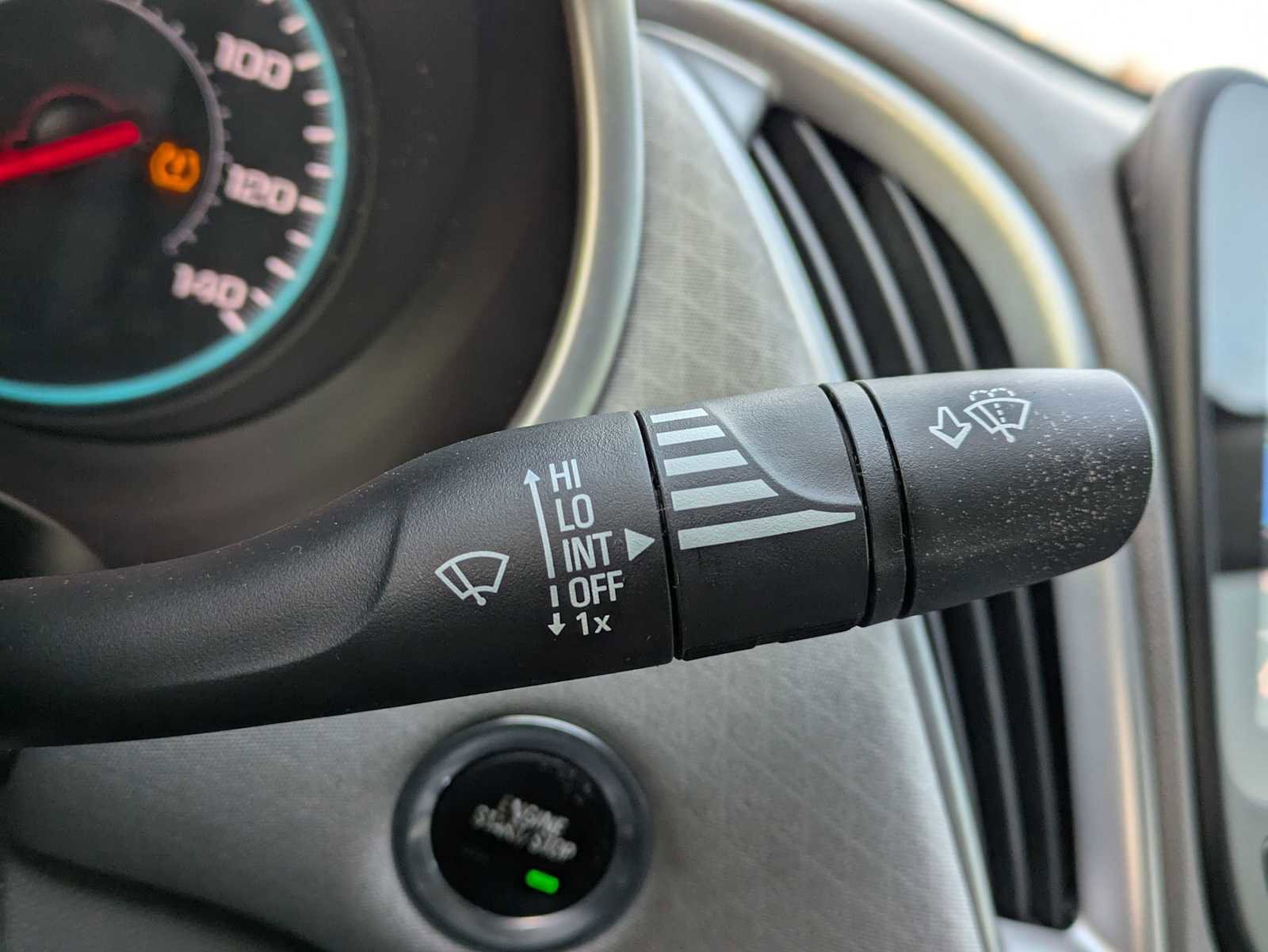 Used 2020 Chevrolet Malibu LS w/ Driver Confidence Package II image 23