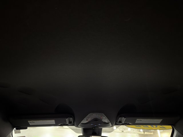 Used 2022 Toyota C-HR Nightshade FWD image 26