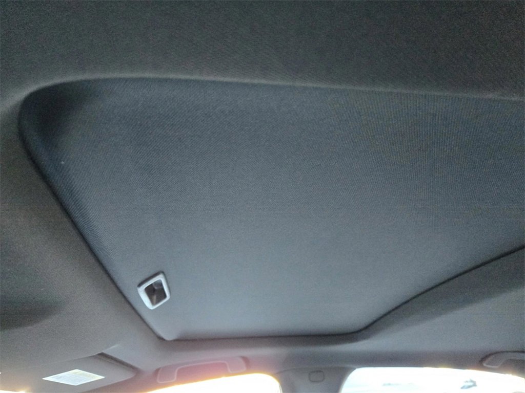 New 2026 Honda Civic Sport image 20