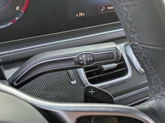 Used 2023 Mercedes-Benz GLE 350 image 12