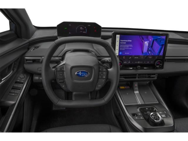 New 2026 Subaru Trailseeker AWD/4WD image 9