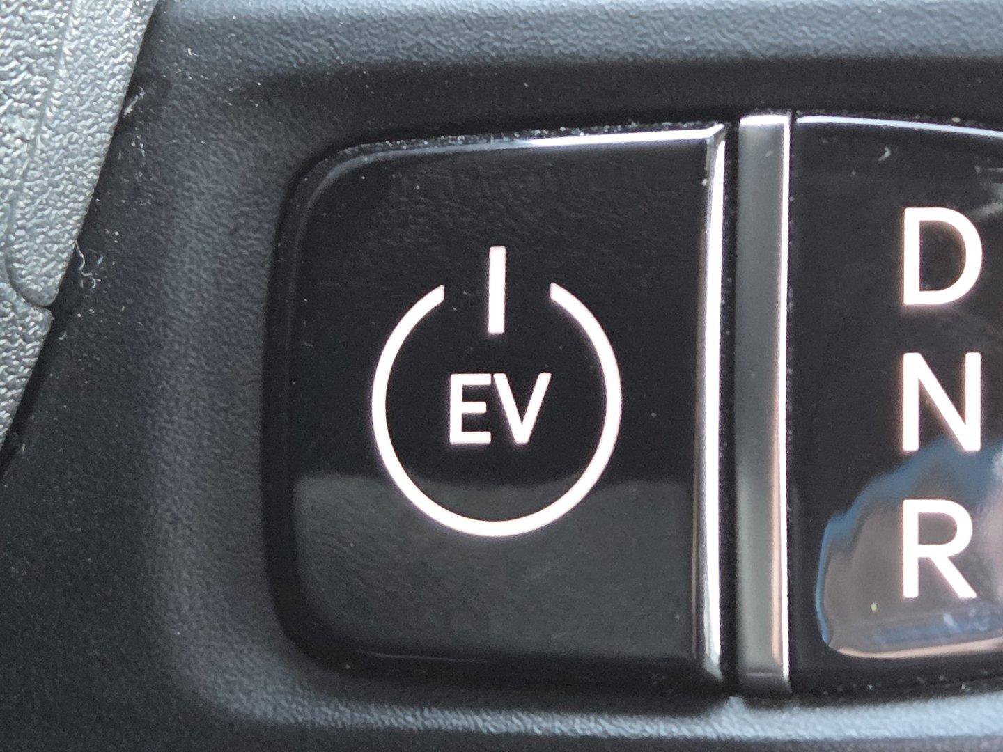 Used 2024 Kia EV9 Wind AWD/4WD image 35