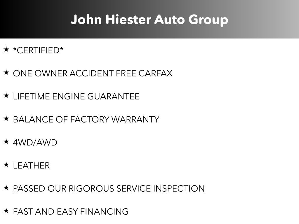 Used 2024 Honda Passport TrailSport image 10