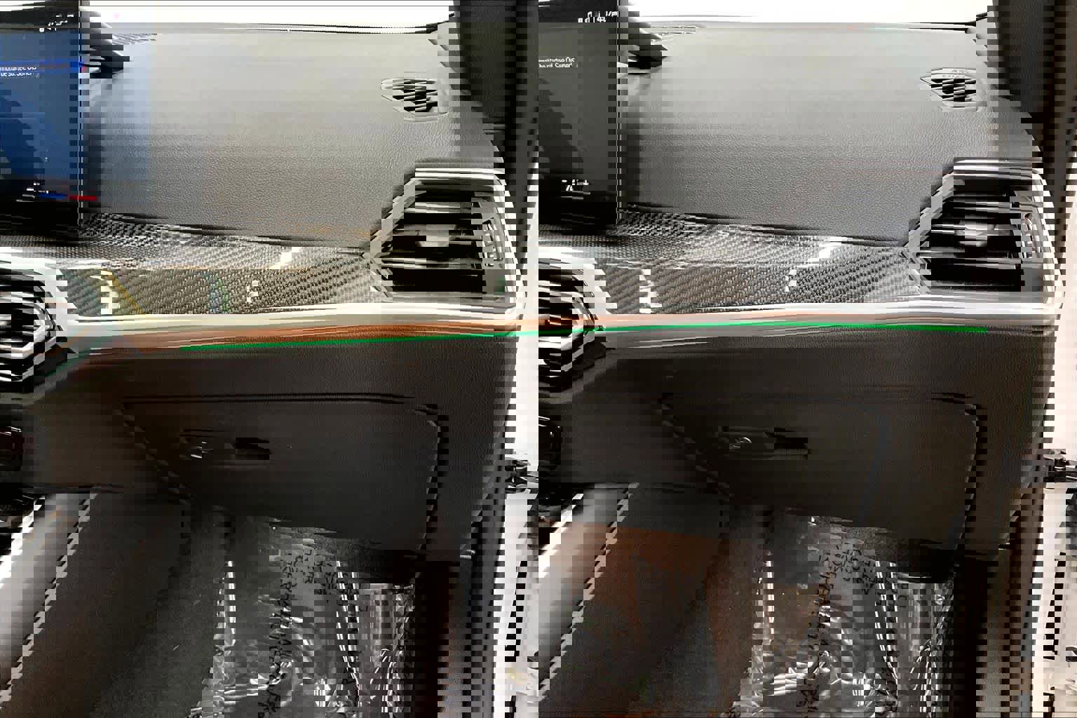 Used 2024 BMW M2 w/ Lighting Package image 18