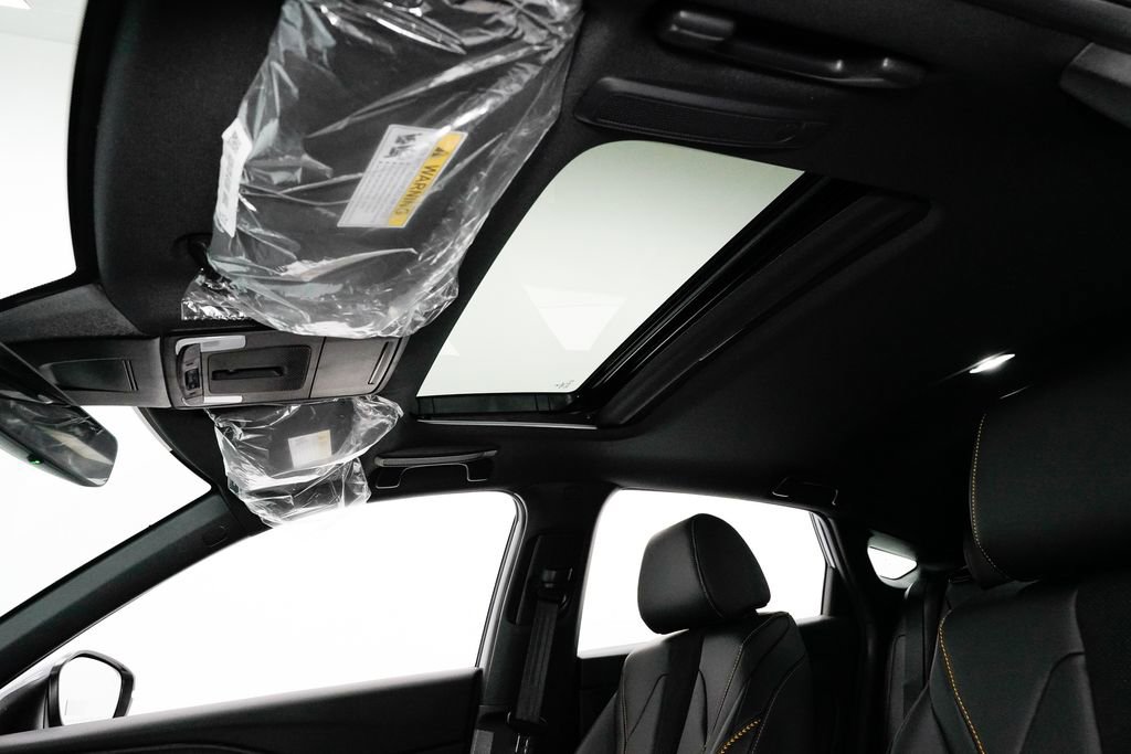 New 2026 Acura Integra A-Spec image 9