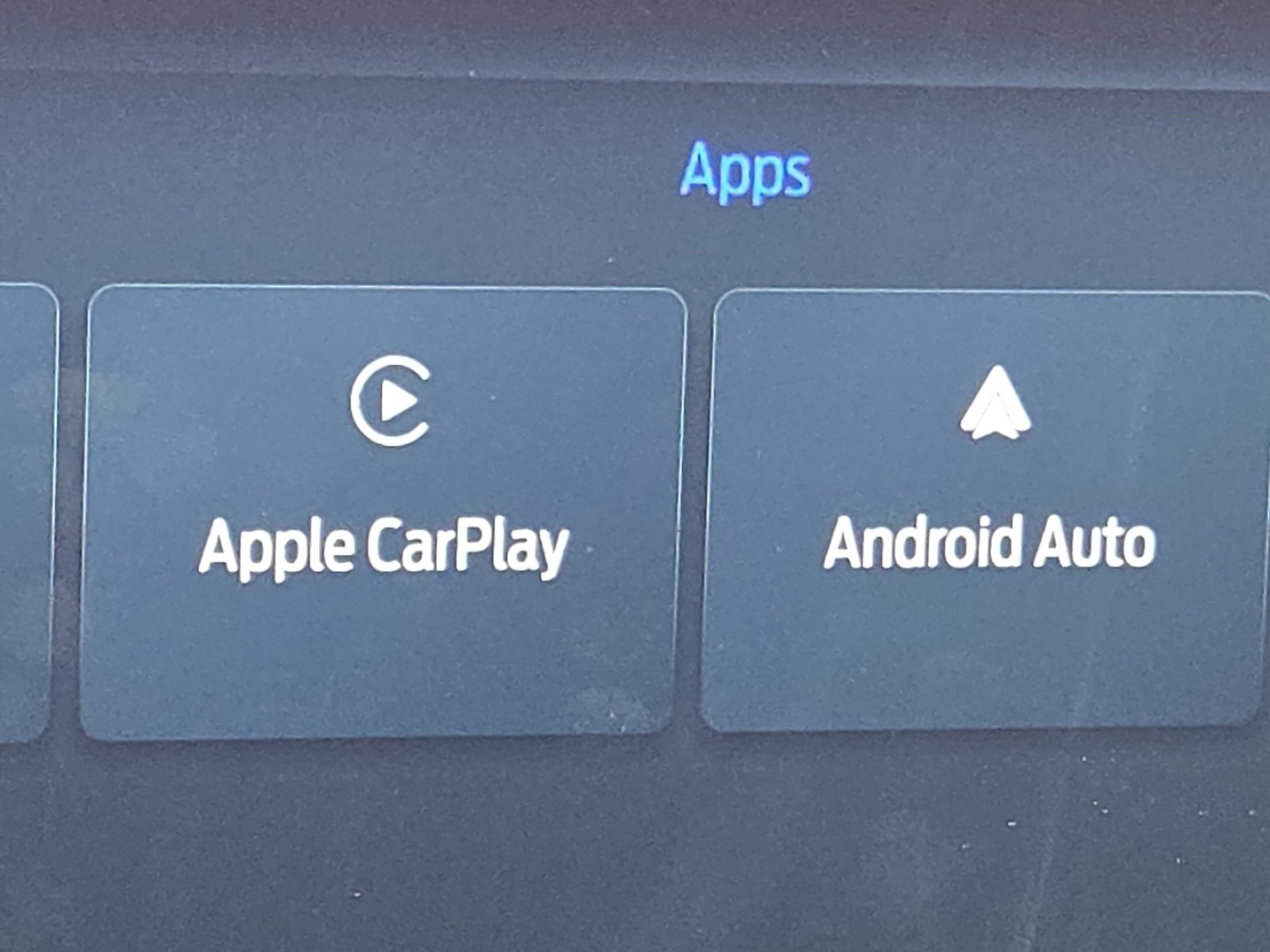 Used 2024 Ford Mustang GT image 4