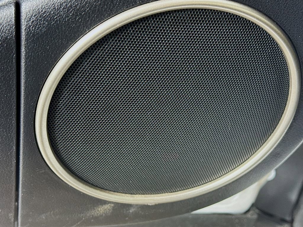 Used 2021 Lexus RX 350 FWD w/ Premium Package image 22