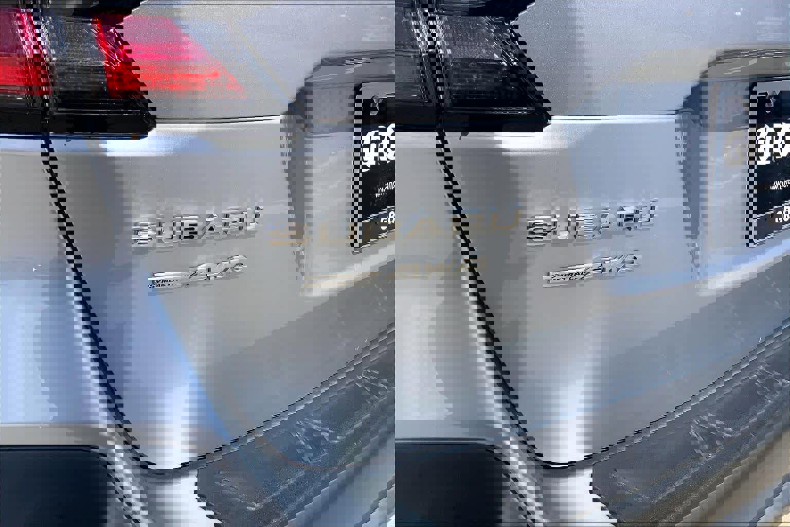 Used 2021 Subaru Outback Premium w/ Popular Package #1 image 30