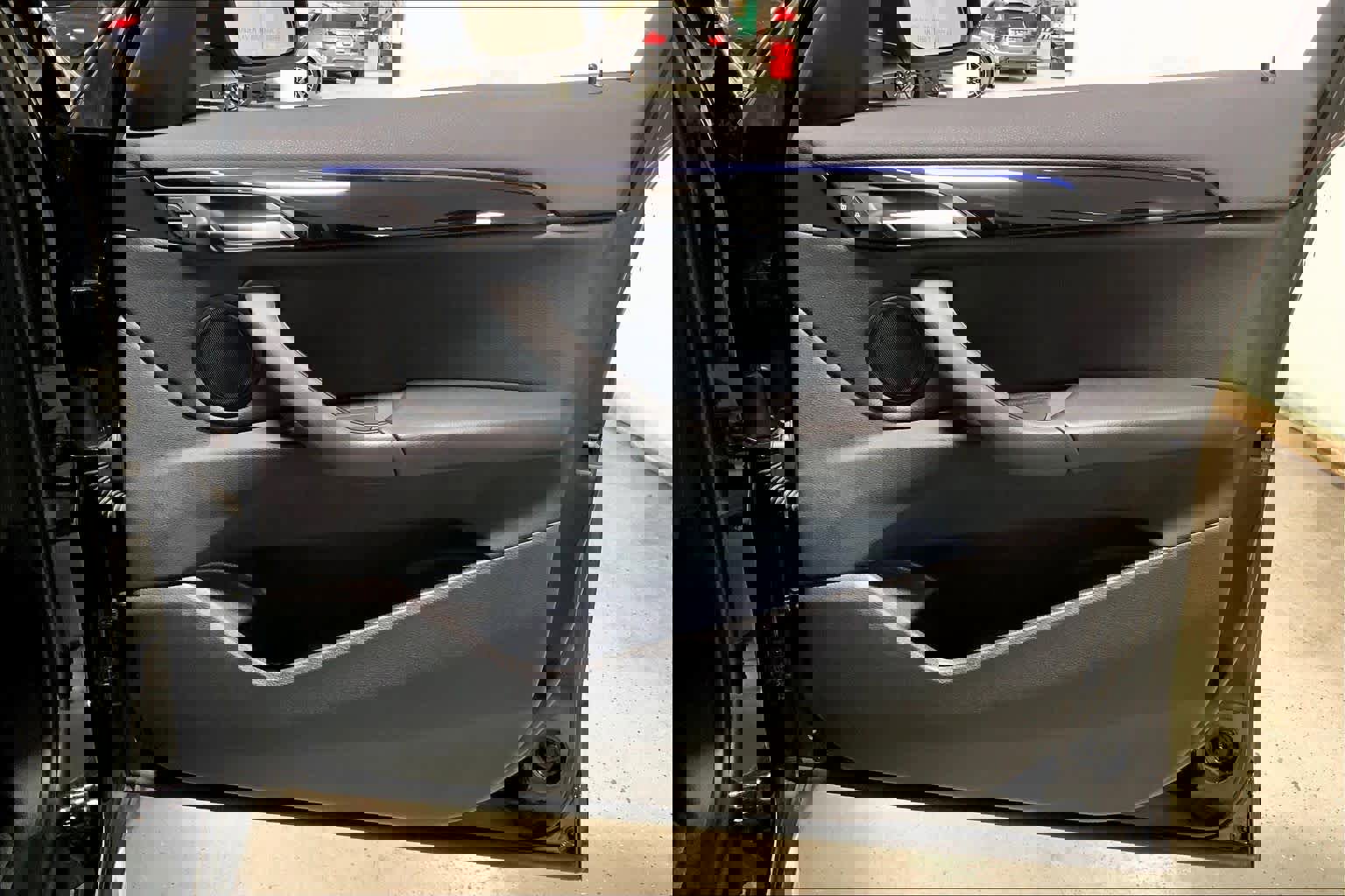 Used 2021 BMW X1 xDrive28i image 22