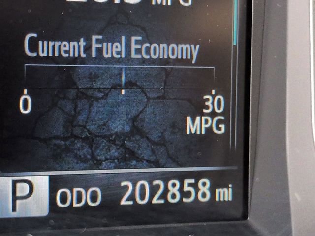 Used 2017 Toyota Tacoma SR5 w/ Tow Package image 21