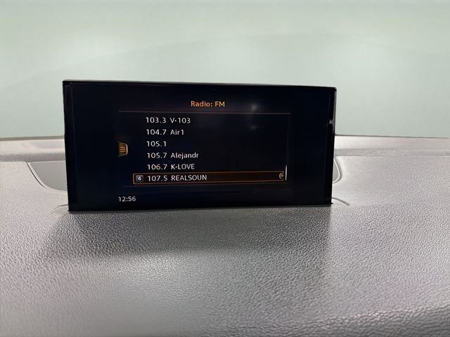 Used 2018 Audi Q7 2.0T Premium image 18