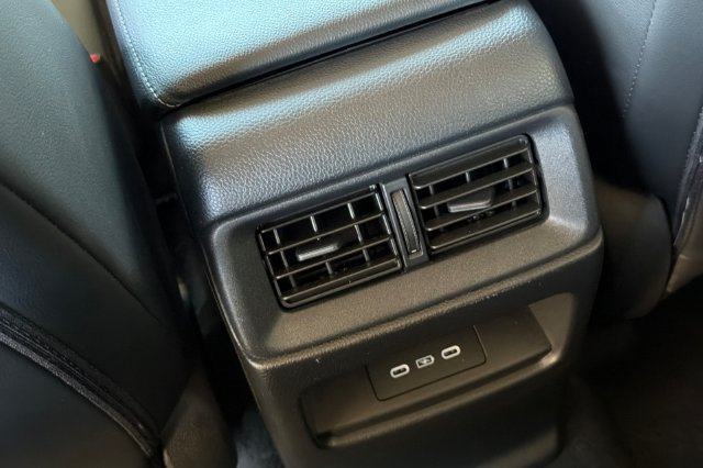 Certified 2024 Honda CR-V EX-L image 16