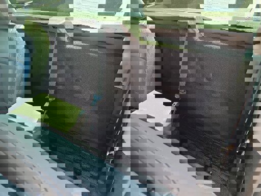 Used 2024 Ford F250 XL w/ XL Off-Road Package image 17