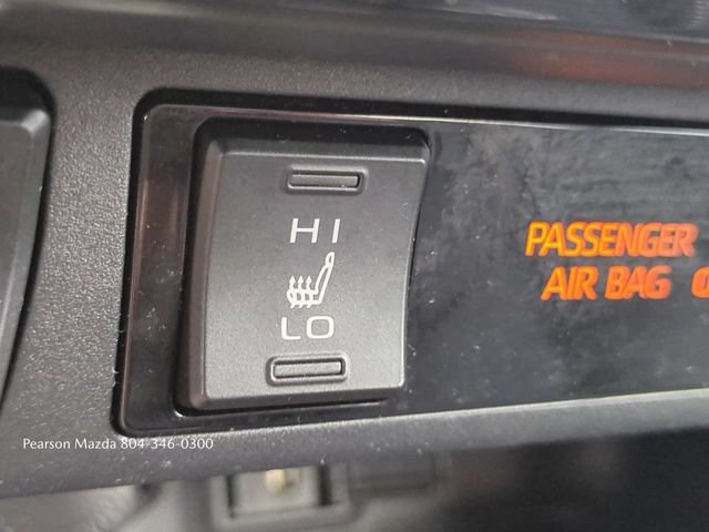 Used 2020 Toyota RAV4 XSE AWD/4WD image 25