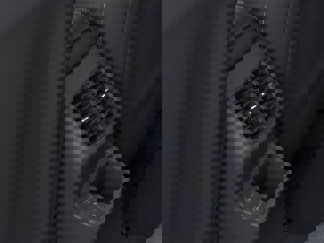 New 2026 Kia Seltos S image 26