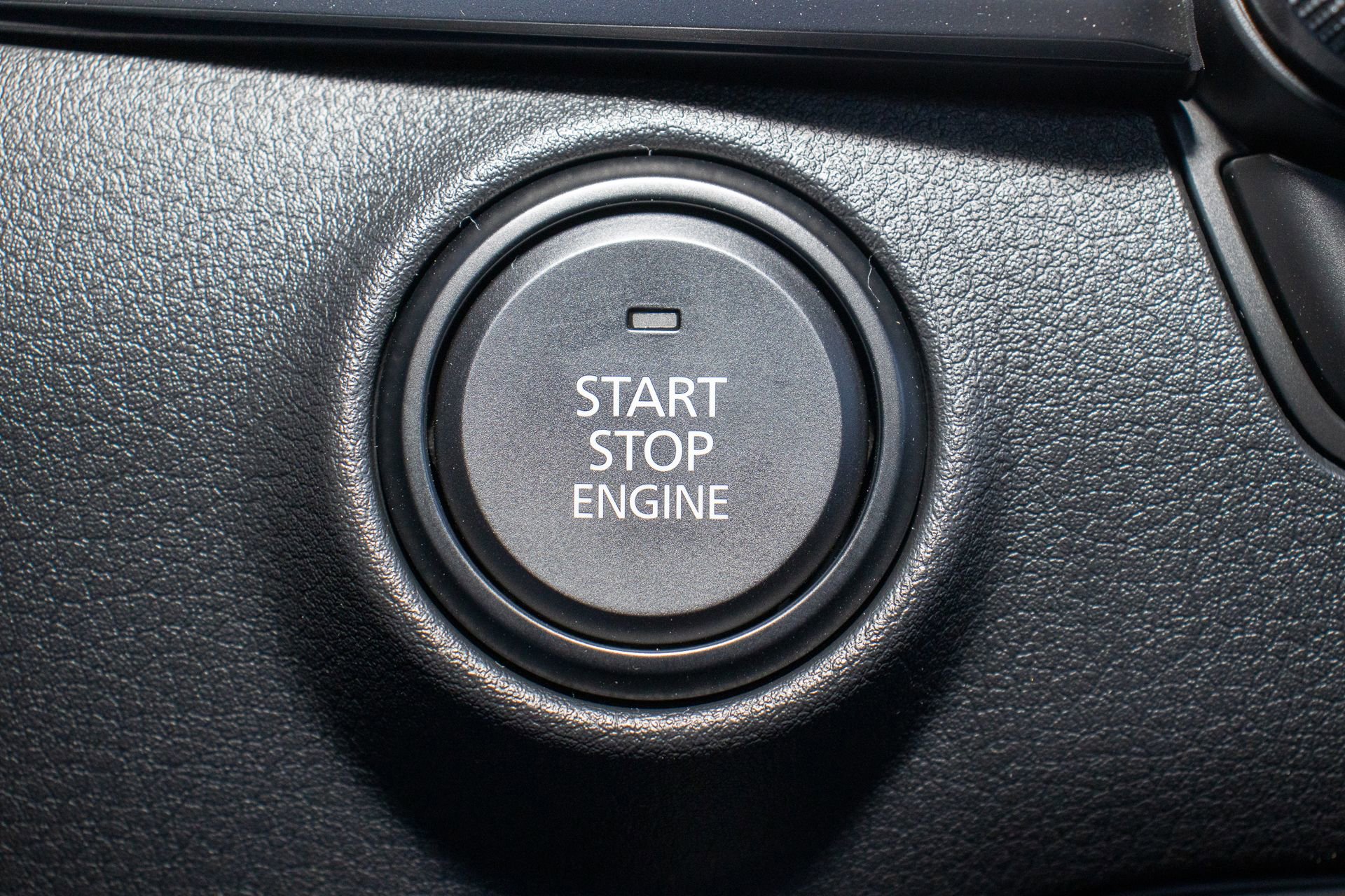 New 2026 MAZDA MAZDA3 s Sport image 27