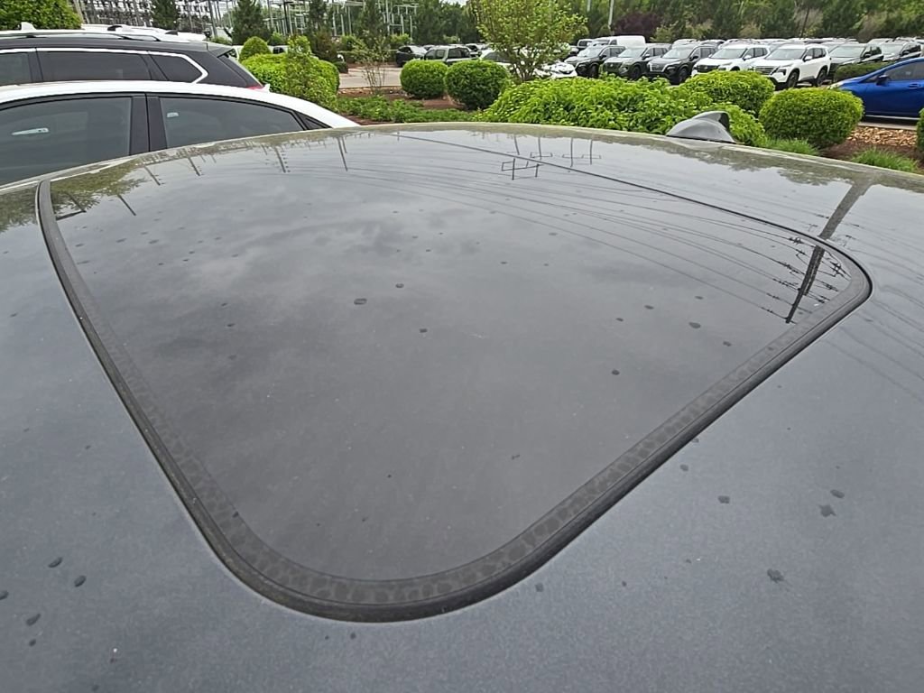 Used 2013 Volvo S60 T5 image 10