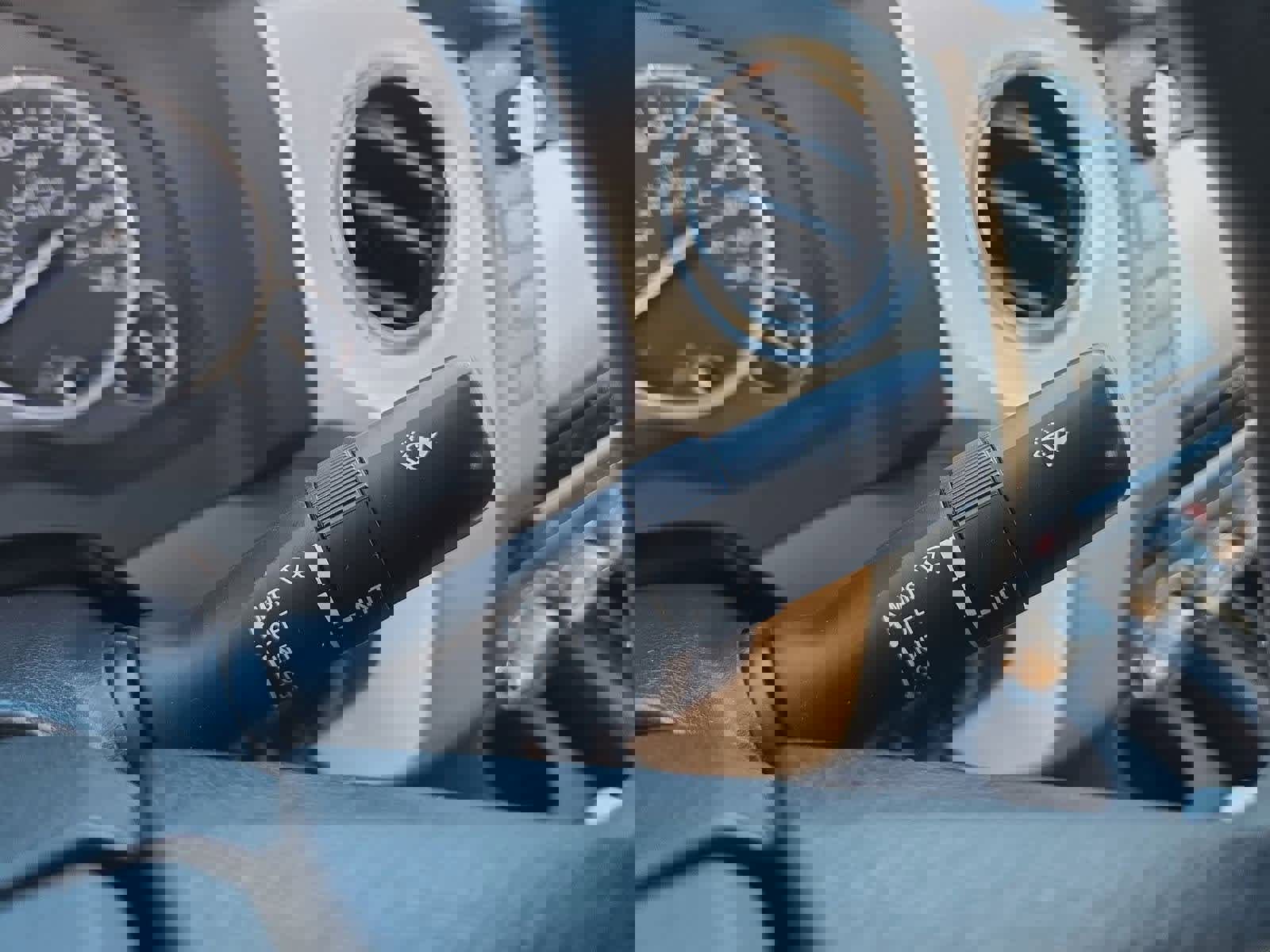 Used 2016 Toyota Tundra SR5 image 25