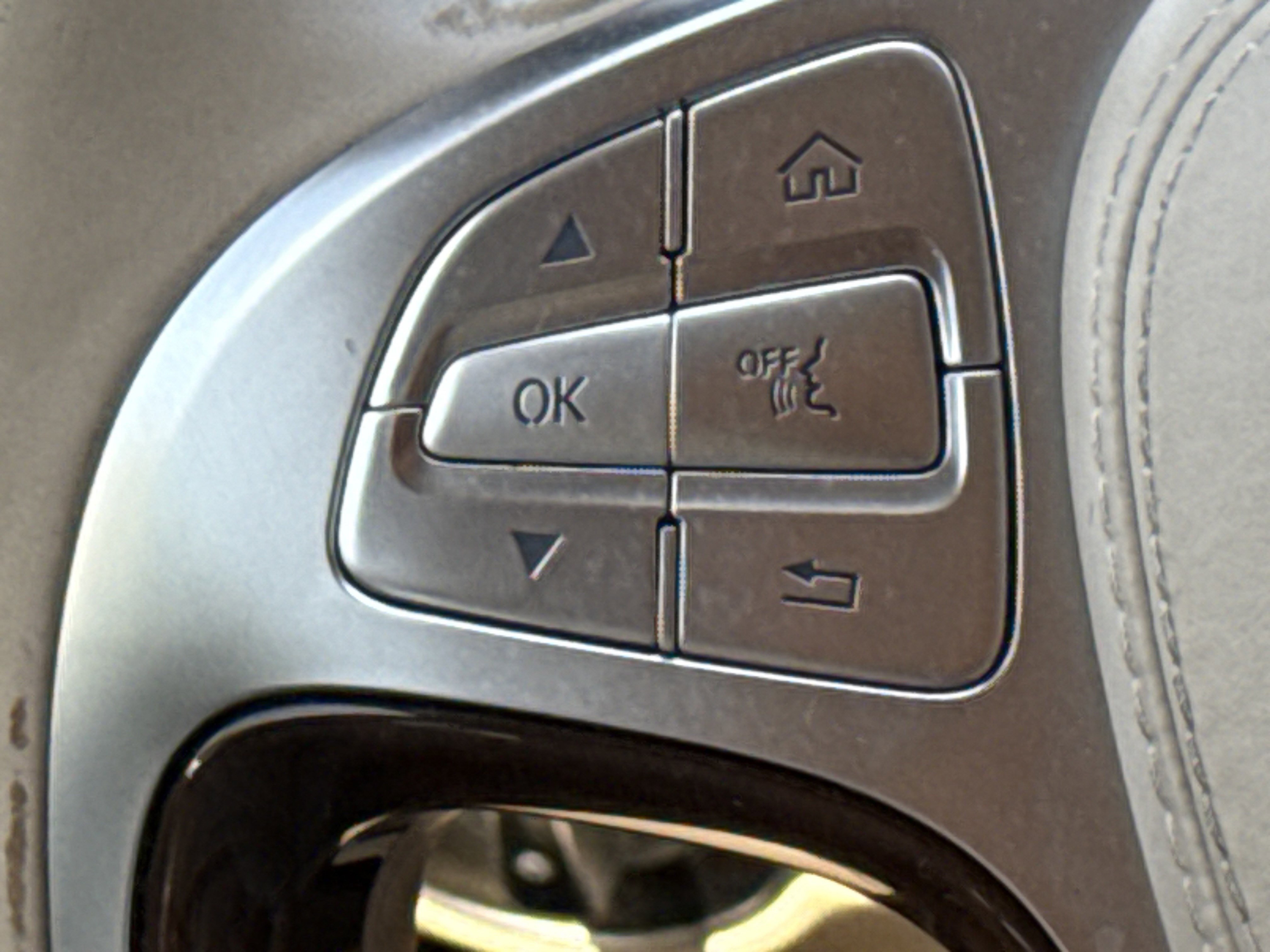 Used 2016 Mercedes-Benz S 600 image 19