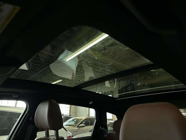 New 2026 Audi Q7 2.0T Premium w/ Convenience Plus Package AWD/4WD image 20