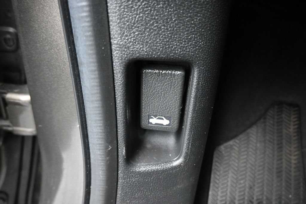 Used 2023 Honda Odyssey EX-L image 29
