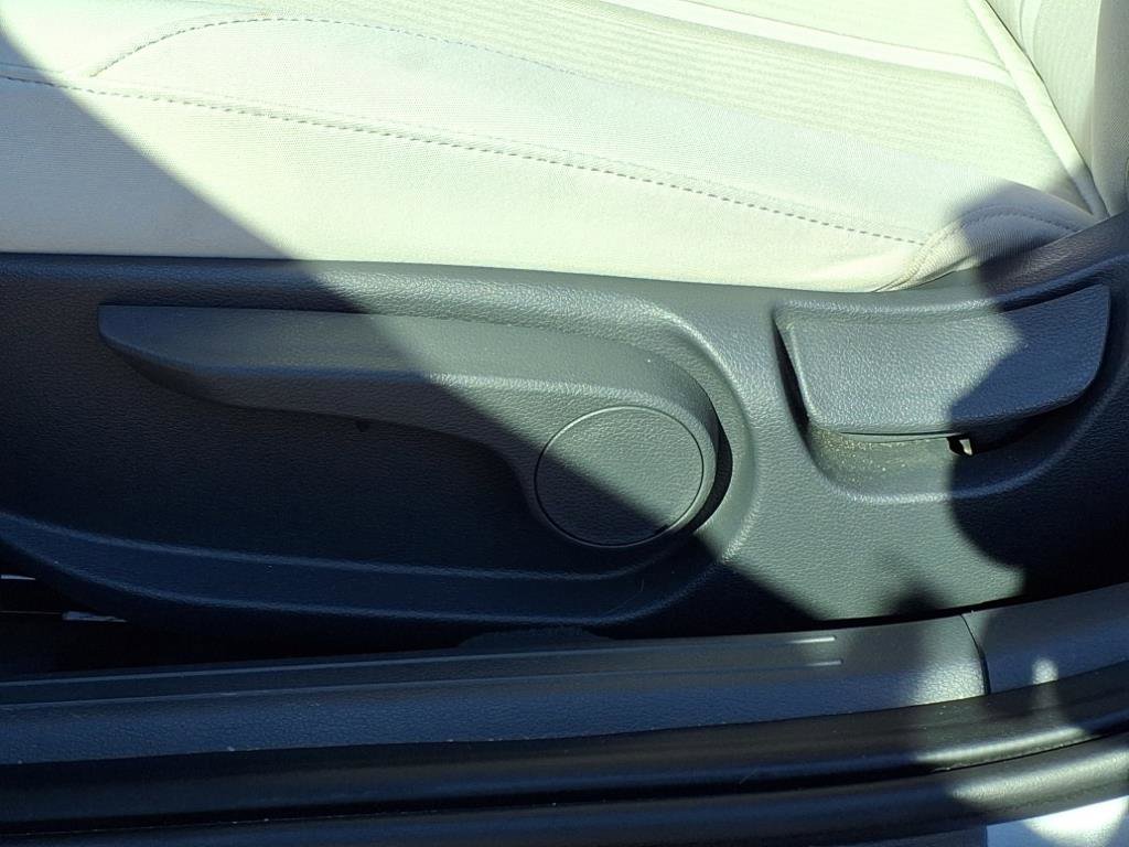 Used 2022 Hyundai Sonata Blue image 14