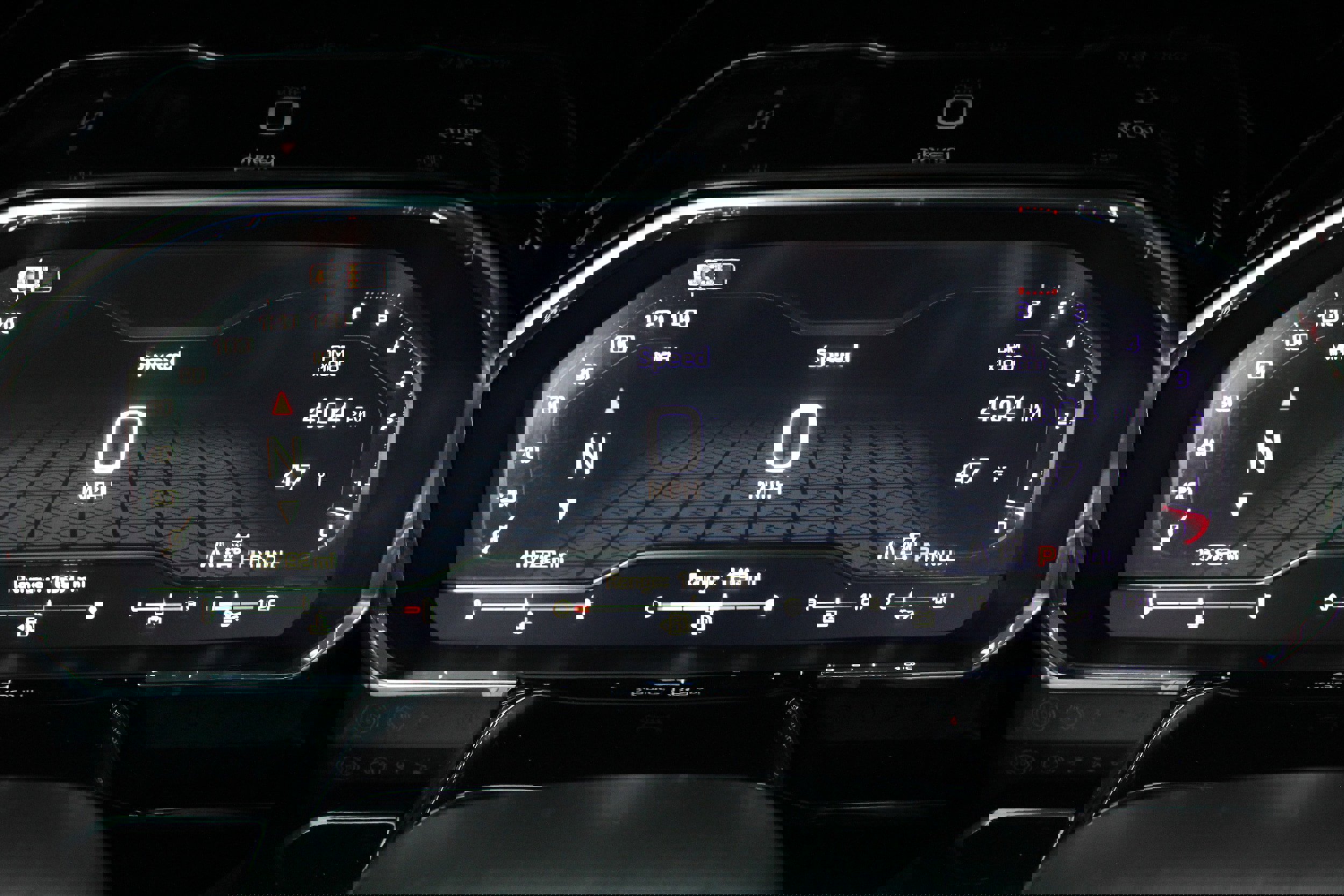 Used 2025 GMC Sierra 3500 SLE w/ SLE Value Package image 27