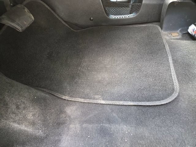 Used 2020 Dodge Grand Caravan GT FWD image 14