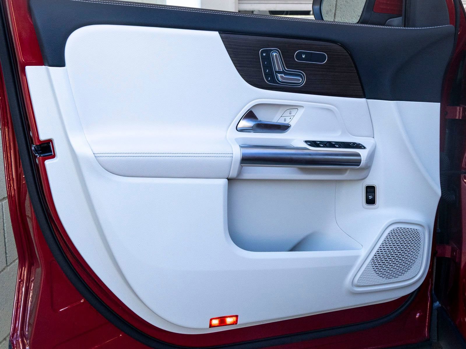 Used 2026 Mercedes-Benz GLA 250 image 12