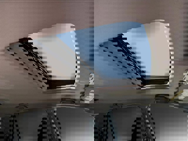 Used 2022 Honda Pilot Special Edition image 17