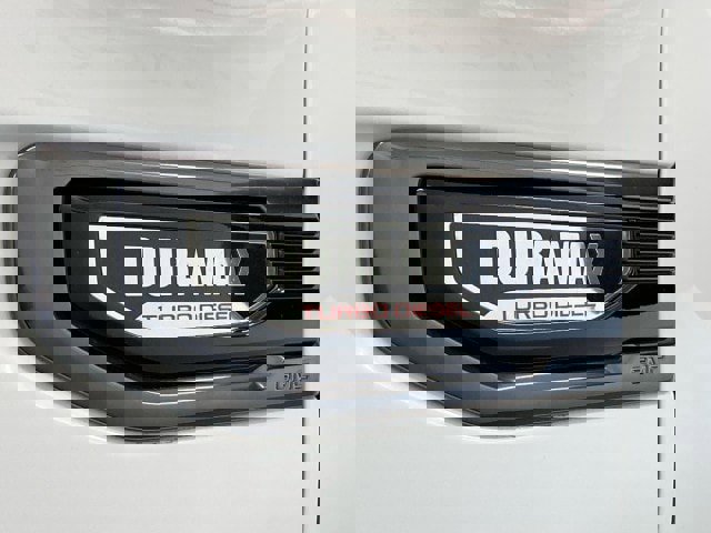 Used 2020 GMC Sierra 1500 AT4 w/ AT4 Premium Package image 13