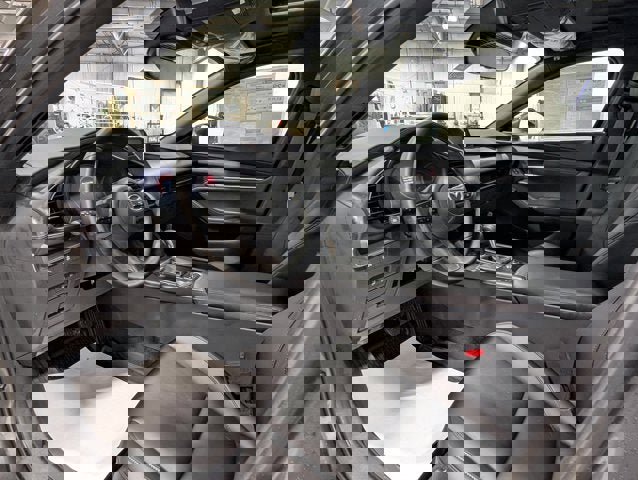 New 2026 MAZDA MAZDA3 s image 16