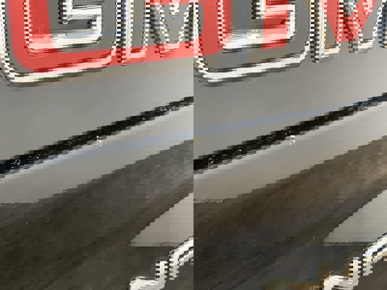 Used 2023 GMC Sierra 2500 Denali w/ Denali Ultimate Package AWD/4WD image 32