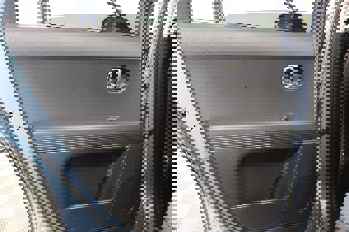 Used 2024 Hyundai Ioniq 5 SEL image 23