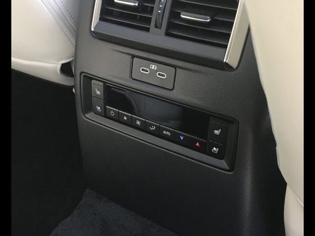 New 2024 MAZDA CX-90 3.3 Turbo S w/ Premium Plus AWD/4WD image 6