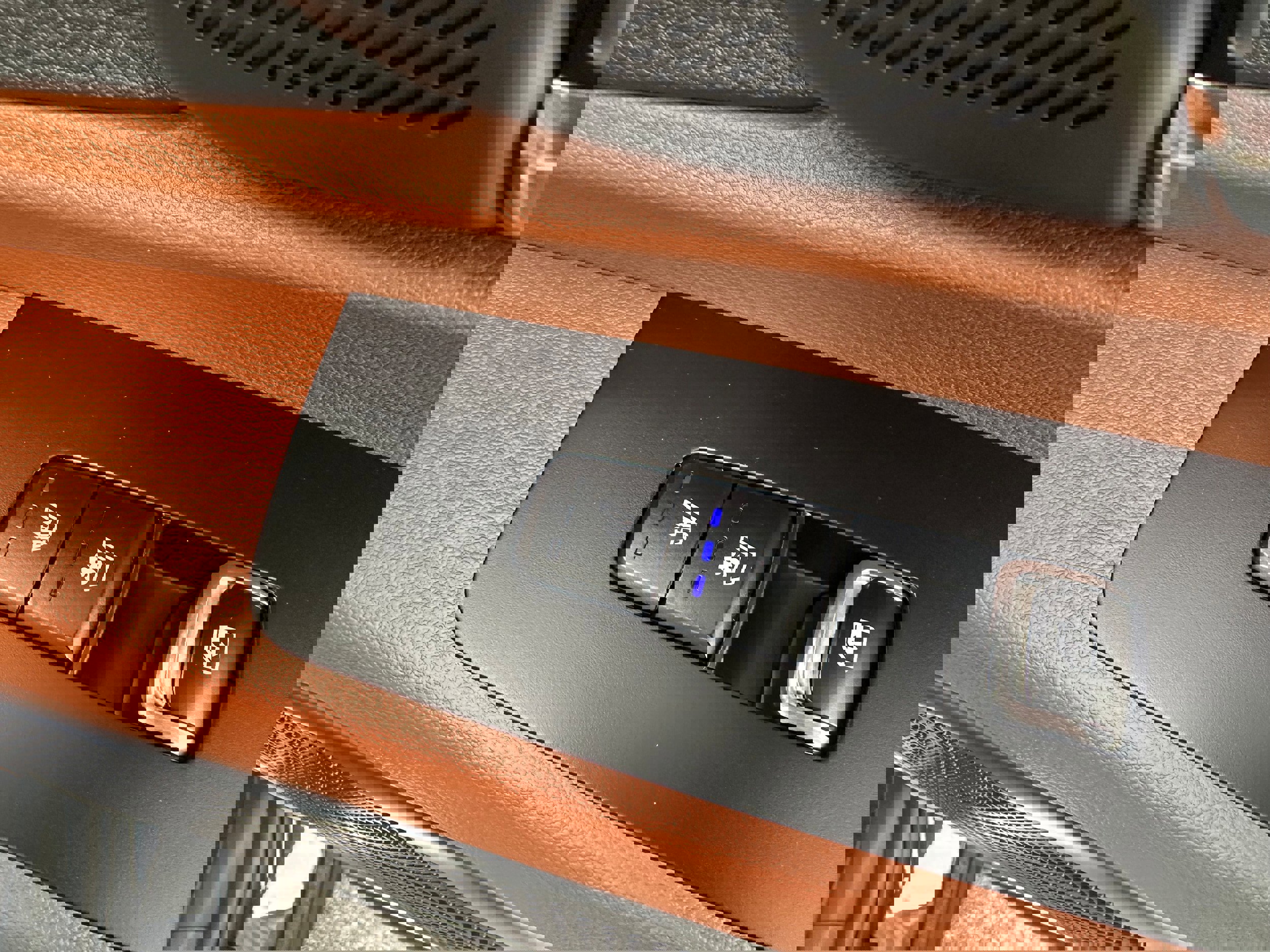 New 2025 Kia Telluride SX Prestige X-Pro image 23