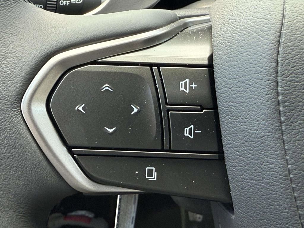 New 2026 Lexus RX 350 Premium Plus AWD/4WD image 18