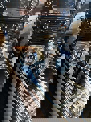 Used 2020 Nissan Maxima 3.5 SV w/ Floor Mat Group image 17