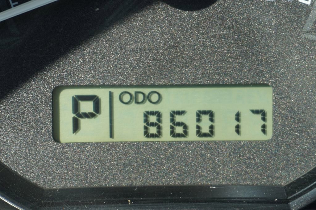 Used 2012 Subaru Forester 2.5X Premium w/ All-Weather Pkg image 14