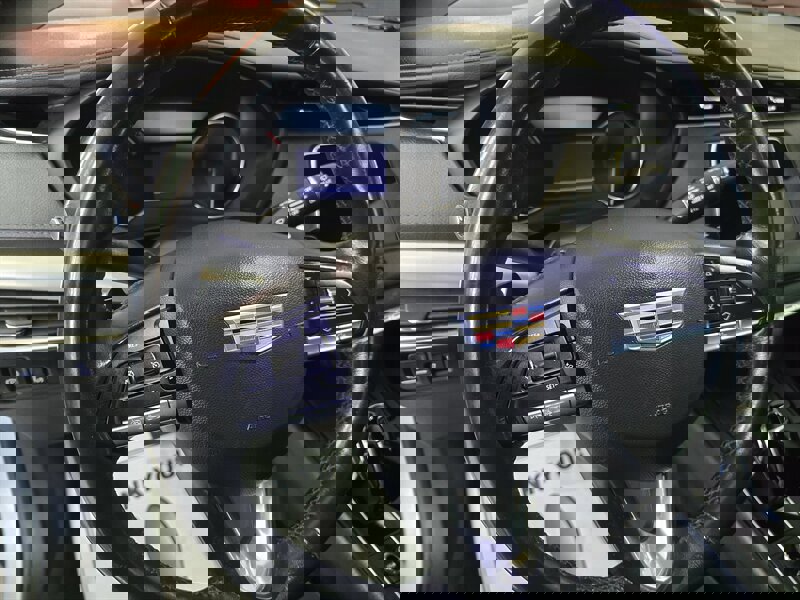 Used 2020 Cadillac XT4 Premium Luxury image 19