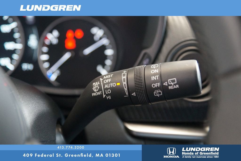 Used 2025 MAZDA CX-90 3.3 Turbo w/ Select Package image 22