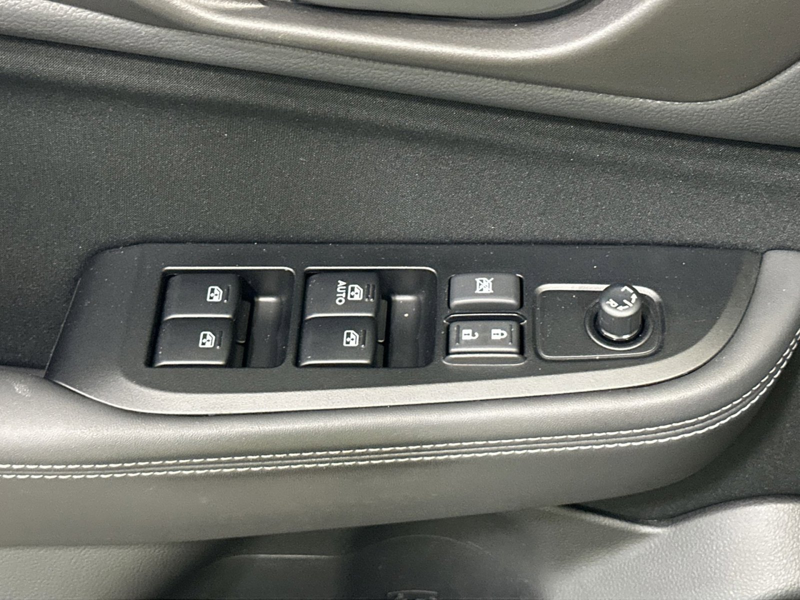 Used 2018 Subaru Legacy 2.5i w/ Alloy Wheel Package image 16