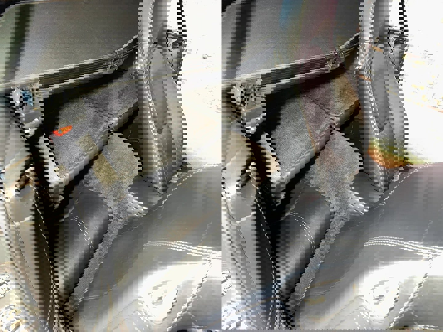 Used 2006 Porsche 911 Carrera S image 59