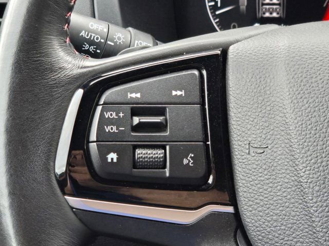 Used 2025 Honda Odyssey Sport-L image 20