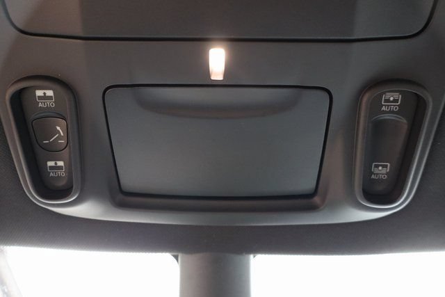New 2026 Chrysler Pacifica Select w/ S Appearance Package FWD image 25