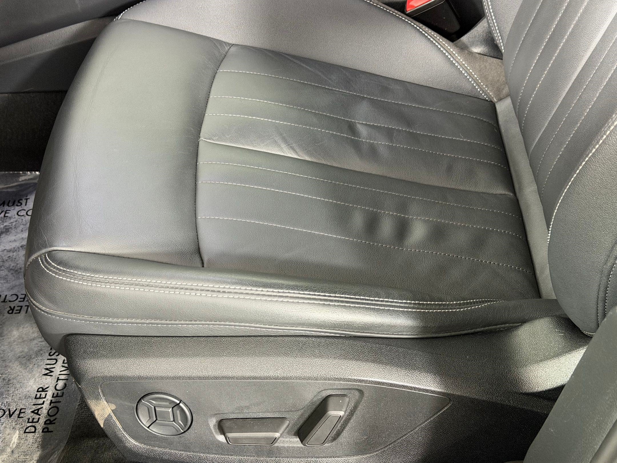 Used 2019 Audi A6 2.0T Premium w/ Convenience Package AWD/4WD image 15